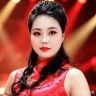 春歌妈笛王春歌抖音达人头像
