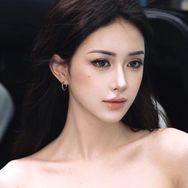 蒲言延抖音达人头像