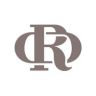 Off&Relax官方旗舰店抖音达人头像