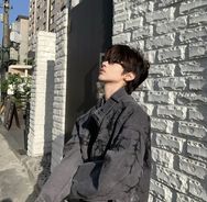 白丁影视抖音达人头像