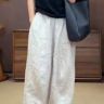 知韵女装工厂抖音达人头像