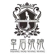 皇后娘娘家纺旗舰店抖音达人头像