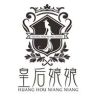 皇后娘娘家纺旗舰店抖音达人头像