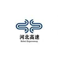 冀翔通电子ETC专卖店抖音达人头像