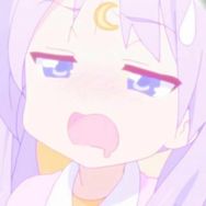 小沐Thrive.抖音达人头像