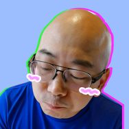 涵老板抖音达人头像