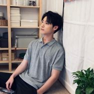 科技阿洋Young抖音达人头像