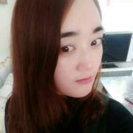 偏执的温柔2抖音达人头像