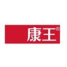 康王二硫化硒去屑控油洗发水抖音达人头像