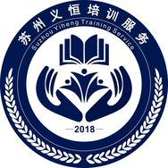 义恒数控培训抖音达人头像