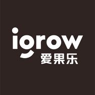 爱果乐诺迪家具专卖店抖音达人头像