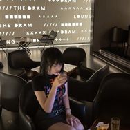 阿哈🤍抖音达人头像