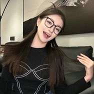 小符临门抖音达人头像