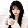 沈清雪抖音达人头像