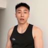 飞哥抗衰抖音达人头像