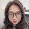芳芳胖哥发饰抖音达人头像