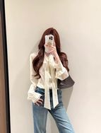 大喜优选抖音达人头像