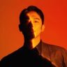 梓选（泰兰尼斯专场）抖音达人头像