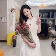 土豆凡凡⁰⁷¹⁰殿下抖音达人头像