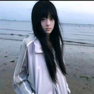香菜呐抖音达人头像