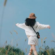 𝓢𝔀𝓮𝓮𝓽 露抖音达人头像