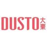 DUSTO大东雷银鞋类专卖店精选号抖音达人头像