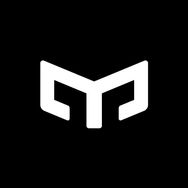 Yeelight易来官方旗舰店抖音达人头像