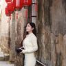 kiki出发了抖音达人头像