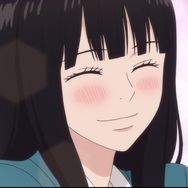 小舟连⌯>ᴗ o⌯.ᐟ.ᐟ抖音达人头像