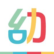 幼师口袋抖音达人头像