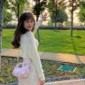 乡村敏敏婆媳日常抖音达人头像