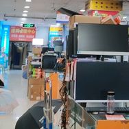 大磊电脑技术抖音达人头像