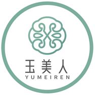 梓焘珠宝抖音达人头像