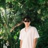 蒋道理抖音达人头像