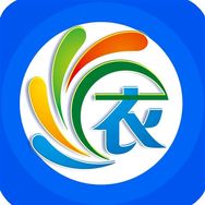 龙哥洗护抖音达人头像