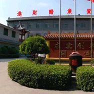 厨姑调味坊老陈醋抖音达人头像