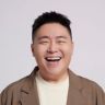 阿文同学抖音达人头像