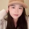 欣欣宝抖音达人头像