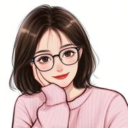 金老师文史学堂抖音达人头像