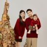 婧婧姑娘（19号10点气垫）抖音达人头像