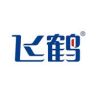 飞鹤金装学生奶粉抖音号头像