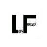 LF培育钻石抖音达人头像