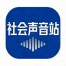 鹤城焦点抖音达人头像