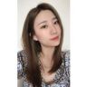 小乐家抖音达人头像