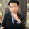 宋闲说职场抖音达人头像