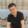 展云涛聊脑健康抖音达人头像