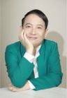 崔万志服饰抖音达人头像