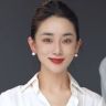 泉腾腾抖音达人头像