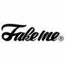 Fakeme官方旗舰店抖音达人头像