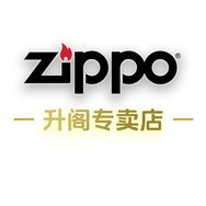 ZIPPO升阁专卖店抖音达人头像